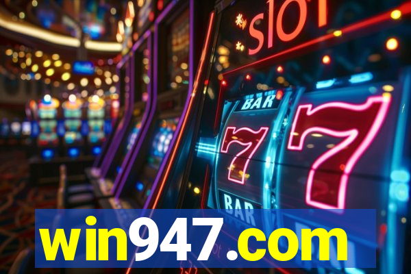 win947.com