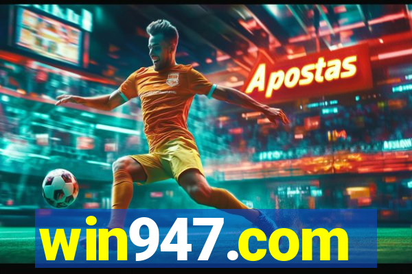 win947.com