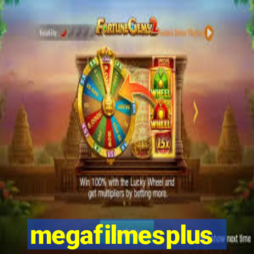 megafilmesplus