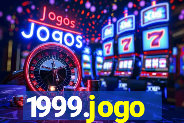 1999.jogo