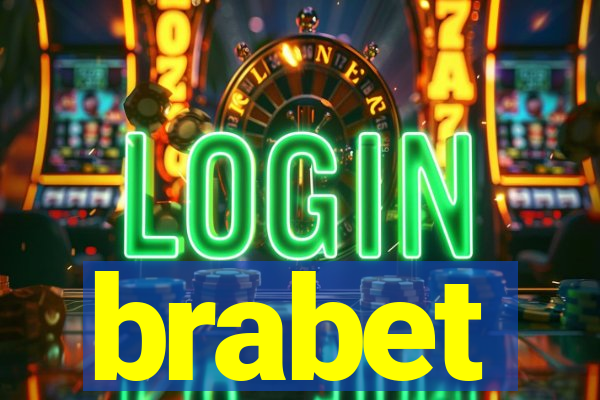 brabet