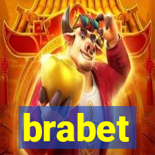 brabet