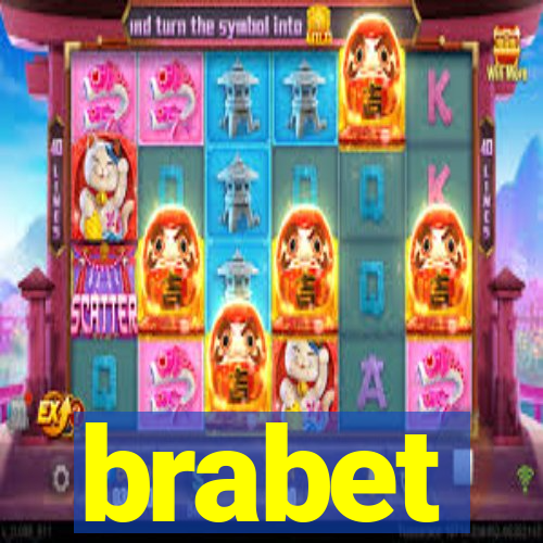 brabet