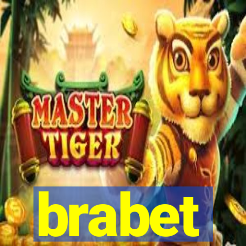 brabet