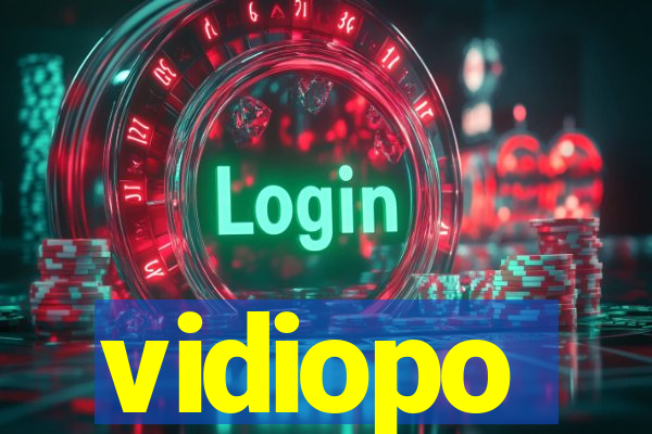 vidiopo