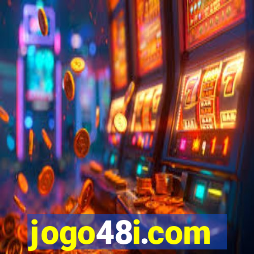 jogo48i.com