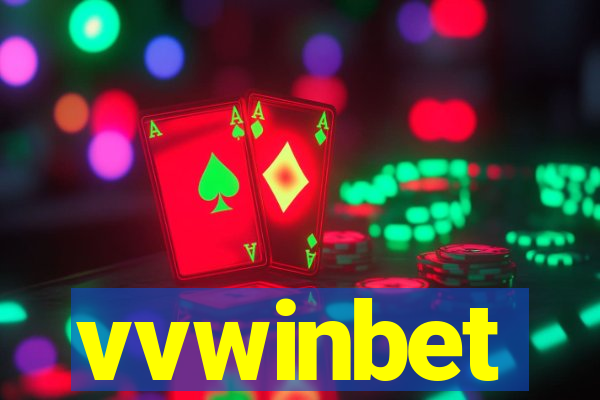 vvwinbet