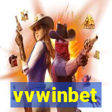 vvwinbet