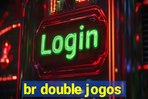 br double jogos