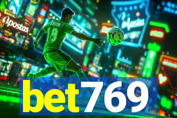 bet769