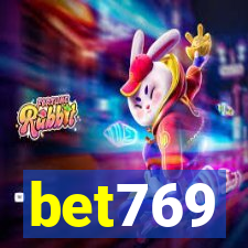 bet769