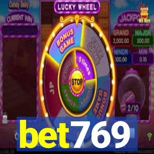 bet769