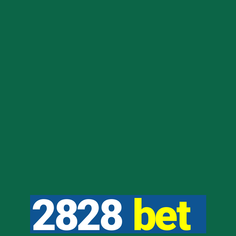 2828 bet