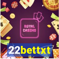 22bettxt