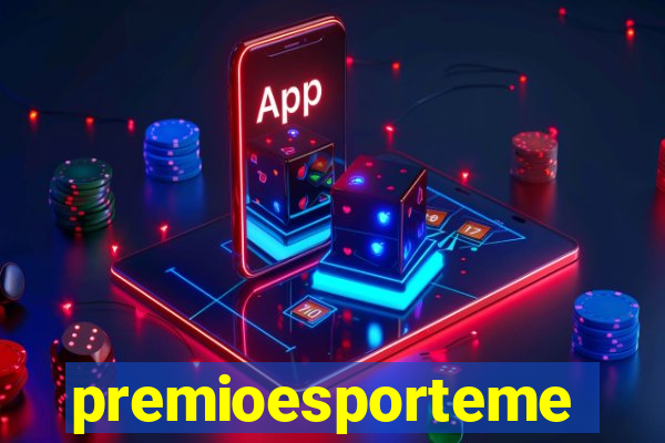 premioesportemega.net