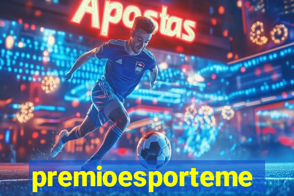 premioesportemega.net