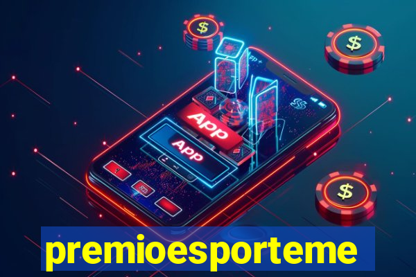 premioesportemega.net