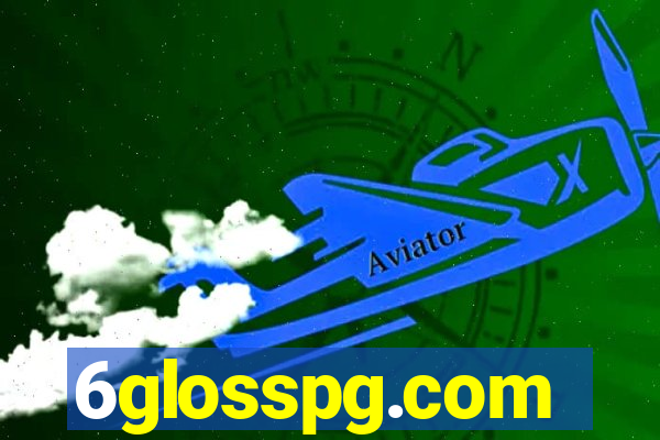 6glosspg.com