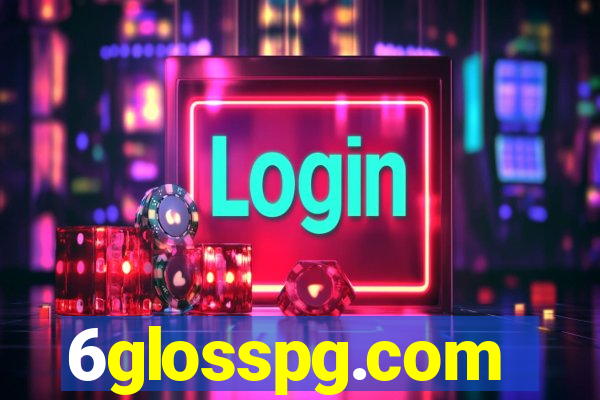 6glosspg.com