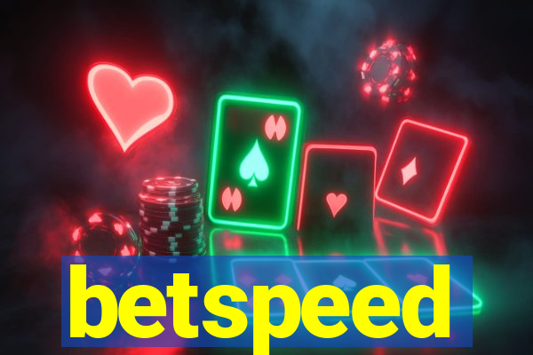 betspeed