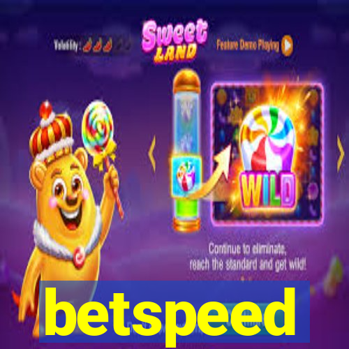 betspeed