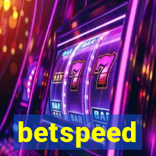 betspeed