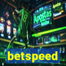 betspeed