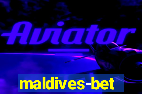 maldives-bet