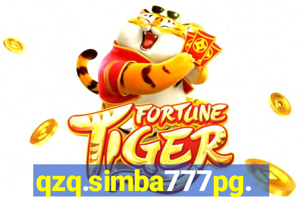 qzq.simba777pg.com