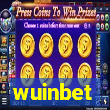 wuinbet