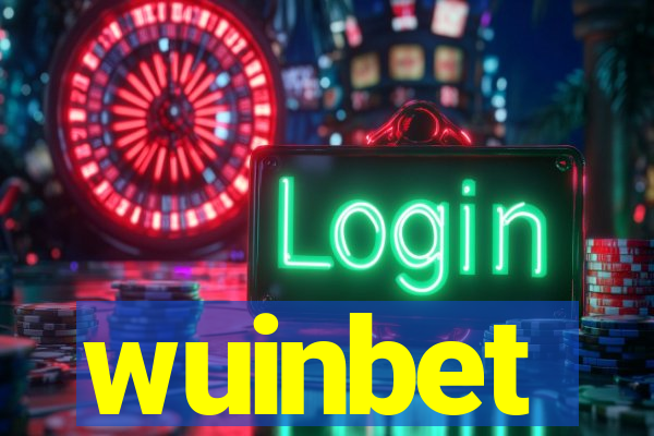 wuinbet