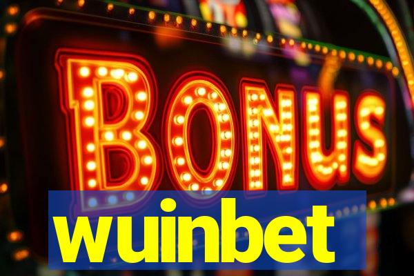 wuinbet