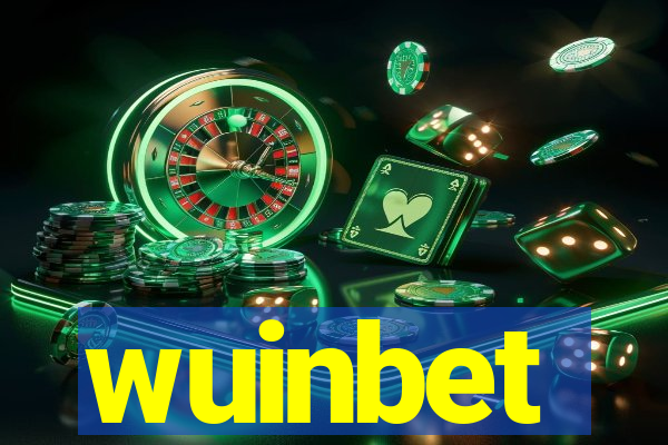 wuinbet