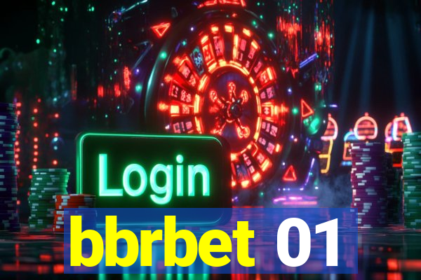 bbrbet 01