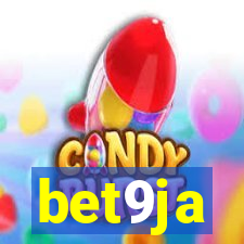 bet9ja