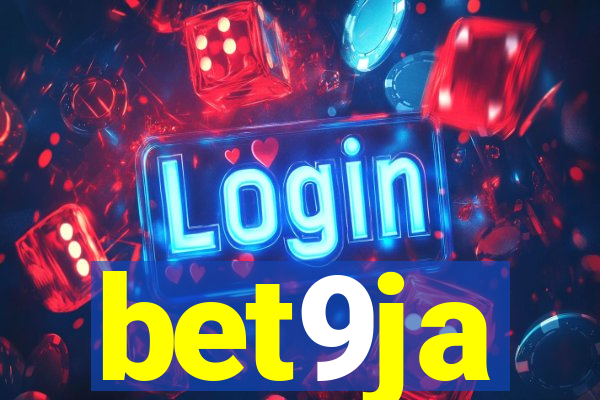 bet9ja