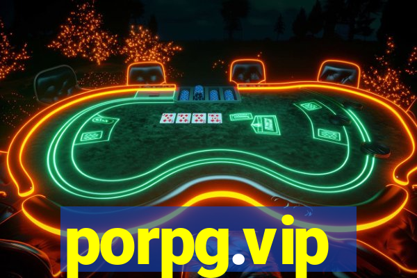 porpg.vip