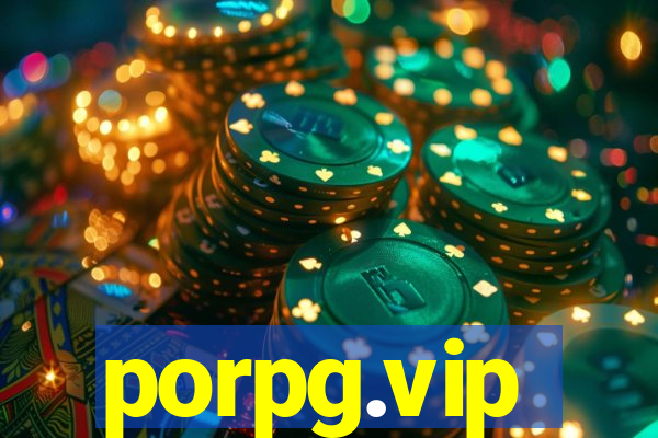 porpg.vip