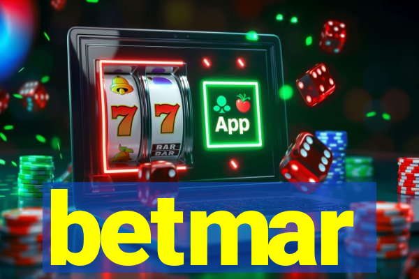 betmar