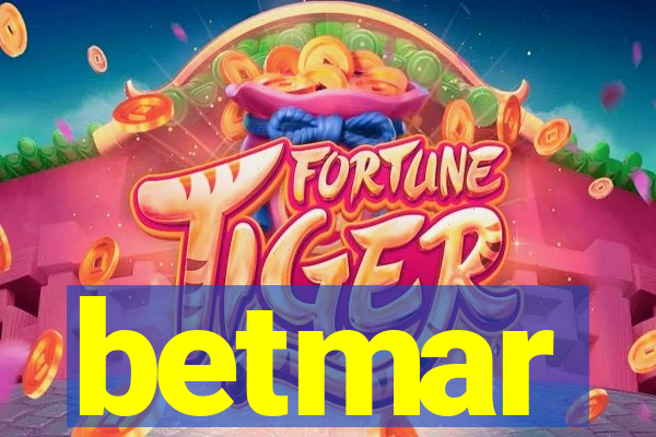 betmar