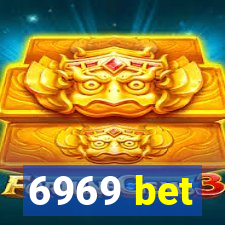 6969 bet