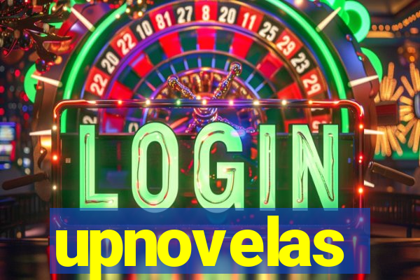 upnovelas