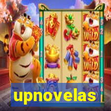 upnovelas