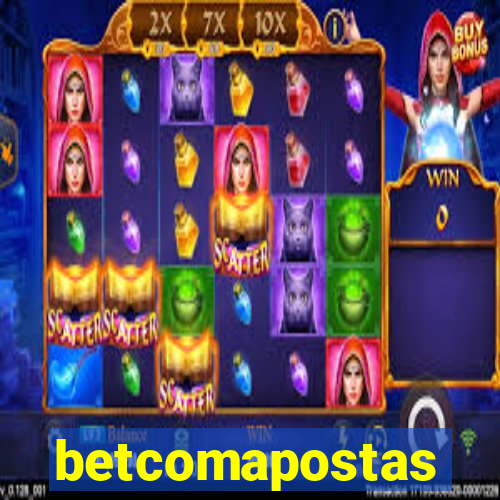 betcomapostas