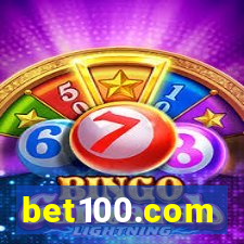 bet100.com