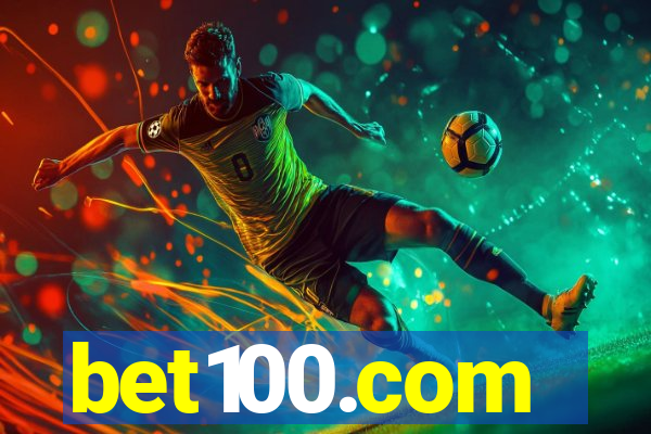 bet100.com