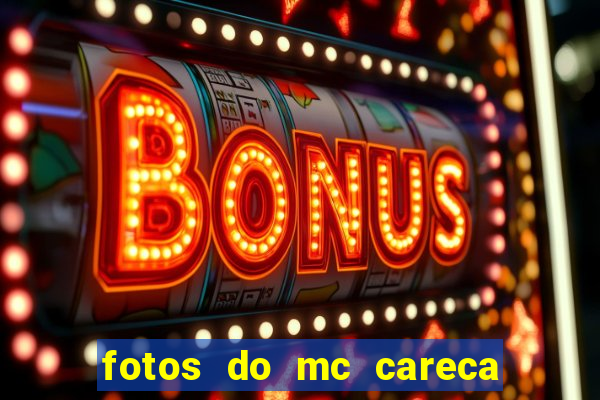 fotos do mc careca morto no iml de santos