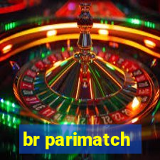 br parimatch