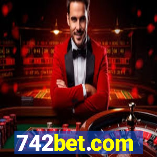 742bet.com