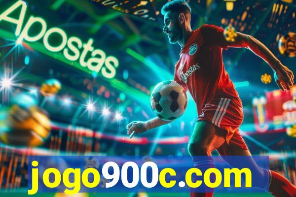 jogo900c.com